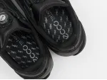 Кроссовки Ecco Biom C-Trail Collection Cushioning - 47544