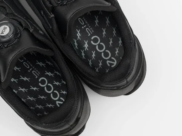 Кроссовки Ecco Biom C-Trail Collection Cushioning - 47544