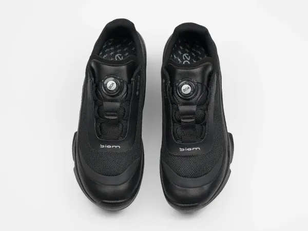Кроссовки Ecco Biom C-Trail Collection Cushioning - 47544