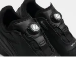 Кроссовки Ecco Biom C-Trail Collection Cushioning - 47544