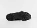 Кроссовки Ecco Biom C-Trail Collection Cushioning - 47544