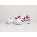Кроссовки Nike Air Force 1 Low - 25295