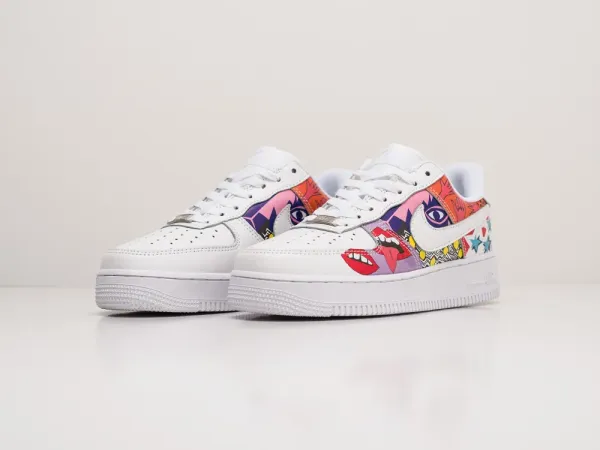Кроссовки Nike Air Force 1 Low - 25295