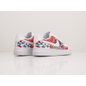Кроссовки Nike Air Force 1 Low - 25295