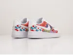 Кроссовки Nike Air Force 1 Low - 25295