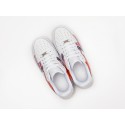 Кроссовки Nike Air Force 1 Low - 25295