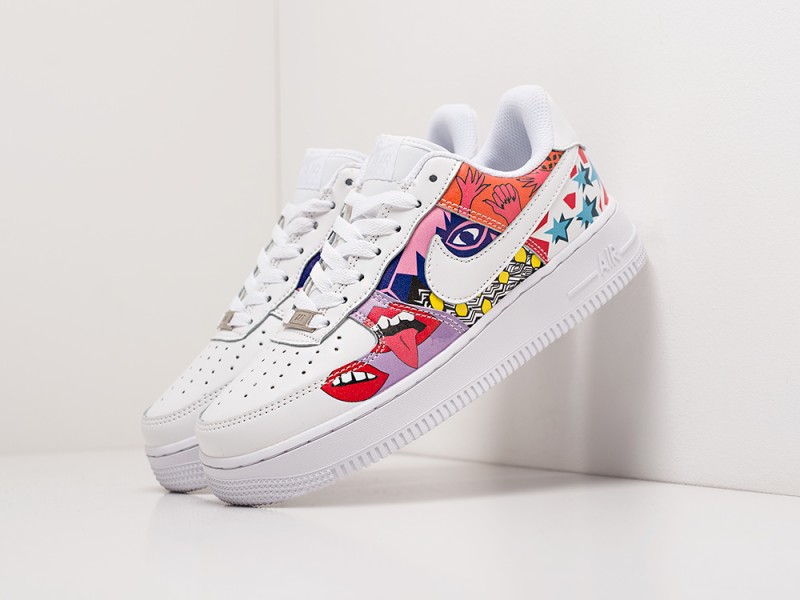 Кроссовки Nike Air Force 1 Low - 25295