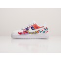 Кроссовки Nike Air Force 1 Low - 25295