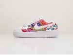 Кроссовки Nike Air Force 1 Low - 25295