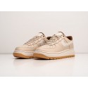 Кроссовки Nike Air Force 1 Luxe Low - 29625