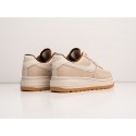 Кроссовки Nike Air Force 1 Luxe Low - 29625