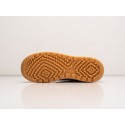 Кроссовки Nike Air Force 1 Luxe Low - 29625