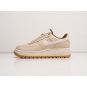 Кроссовки Nike Air Force 1 Luxe Low - 29625