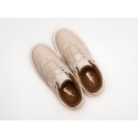 Кроссовки Nike Air Force 1 Luxe Low - 29625