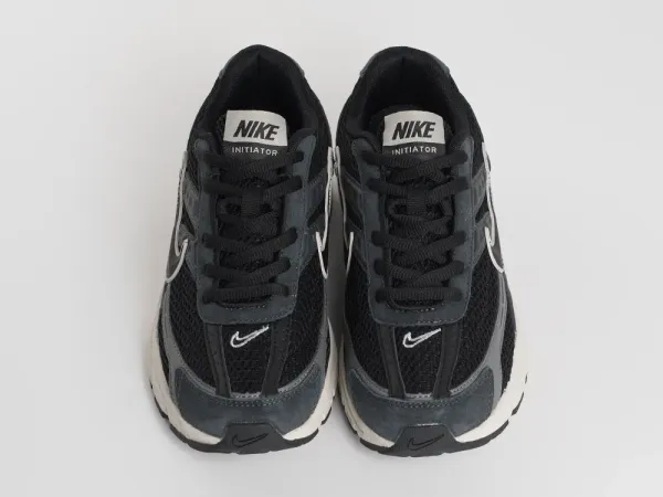 Кроссовки Nike Initiator - 46397