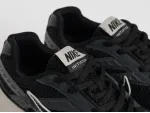 Кроссовки Nike Initiator - 46397