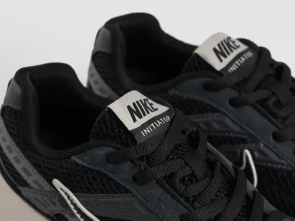Кроссовки Nike Initiator - 46397