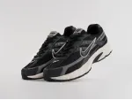 Кроссовки Nike Initiator - 46397