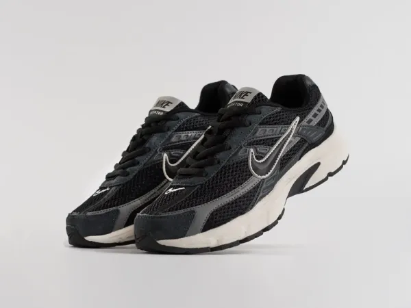 Кроссовки Nike Initiator - 46397