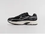 Кроссовки Nike Initiator - 46397