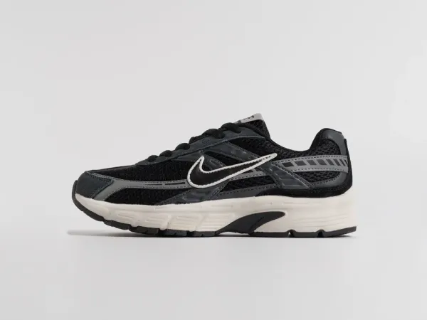Кроссовки Nike Initiator - 46397