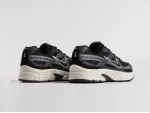 Кроссовки Nike Initiator - 46397