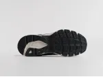 Кроссовки Nike Initiator - 46397