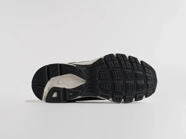 Кроссовки Nike Initiator - 46397