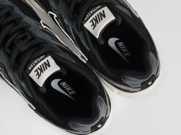 Кроссовки Nike Initiator - 46397