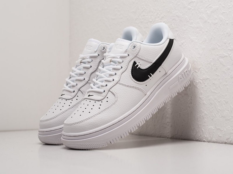 Кроссовки Nike Air Force 1 Luxe Low - 29626