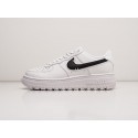 Кроссовки Nike Air Force 1 Luxe Low - 29626