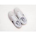 Кроссовки Nike Air Force 1 Luxe Low - 29626