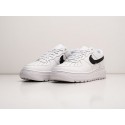 Кроссовки Nike Air Force 1 Luxe Low - 29626