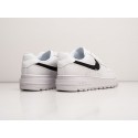 Кроссовки Nike Air Force 1 Luxe Low - 29626