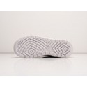 Кроссовки Nike Air Force 1 Luxe Low - 29626