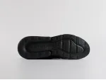 Кроссовки Nike Air Max 270 - 43152