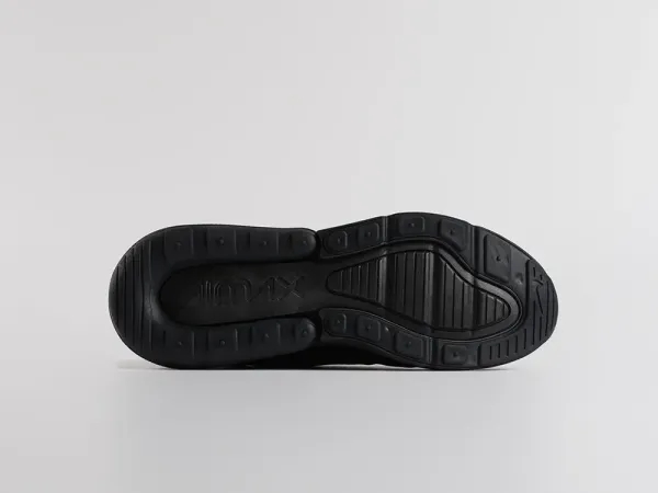 Кроссовки Nike Air Max 270 - 43152