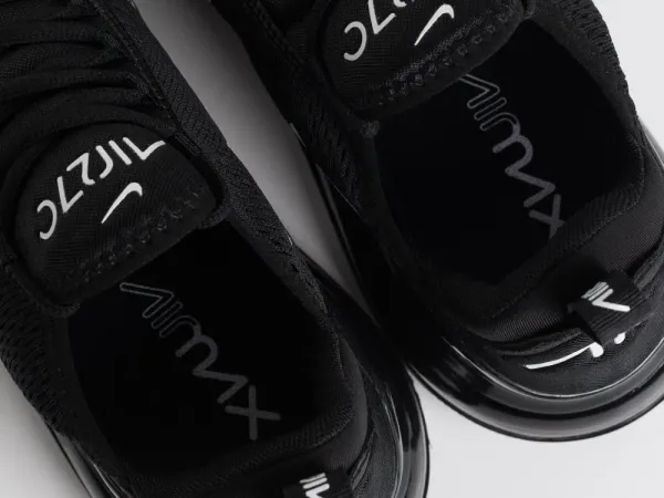 Кроссовки Nike Air Max 270 - 43152