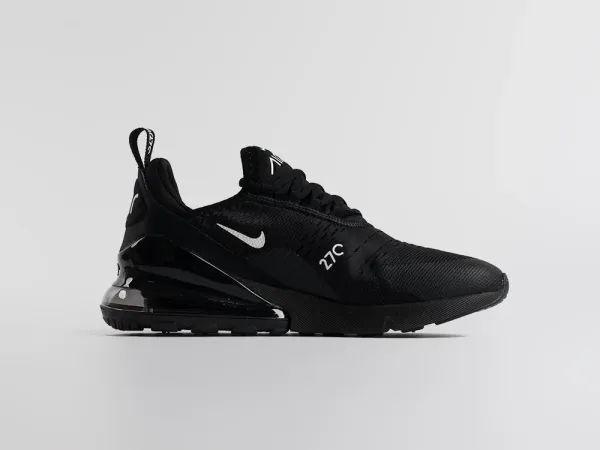 Кроссовки Nike Air Max 270 - 43152