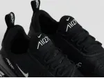 Кроссовки Nike Air Max 270 - 43152