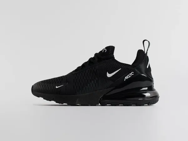 Кроссовки Nike Air Max 270 - 43152