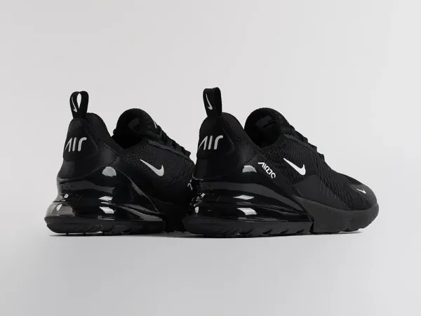 Кроссовки Nike Air Max 270 - 43152