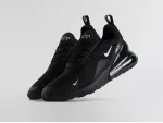 Кроссовки Nike Air Max 270 - 43152