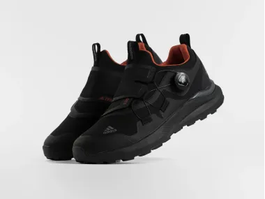 Кроссовки Adidas - 47345
