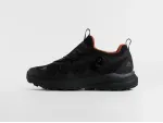 Кроссовки Adidas - 47345