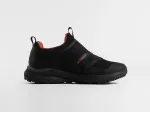 Кроссовки Adidas - 47345