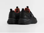 Кроссовки Adidas - 47345