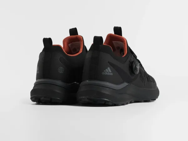 Кроссовки Adidas - 47345