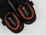 Кроссовки Adidas - 47345