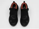 Кроссовки Adidas - 47345